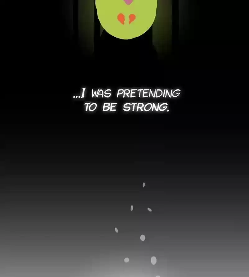 A Budgie's Life Chapter 142: Ep.142: