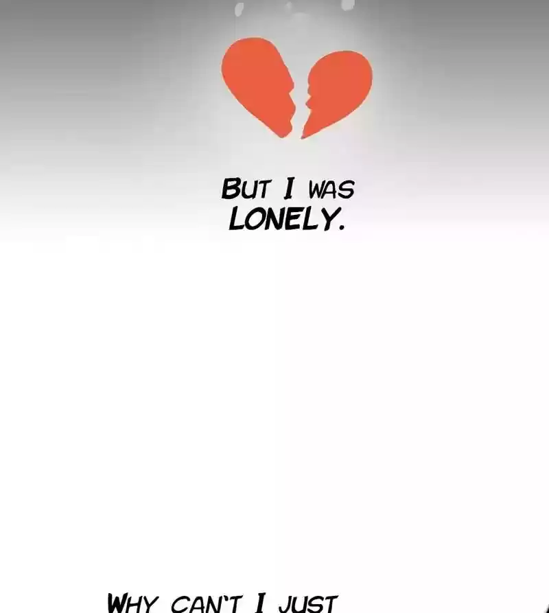 A Budgie's Life Chapter 142: Ep.142: