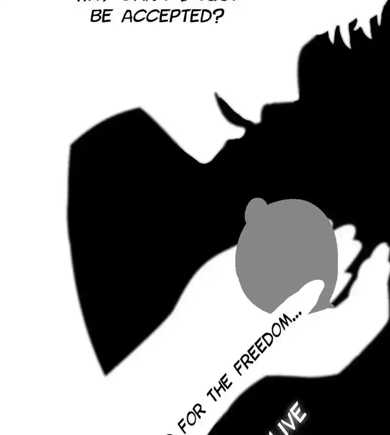 A Budgie's Life Chapter 142: Ep.142: