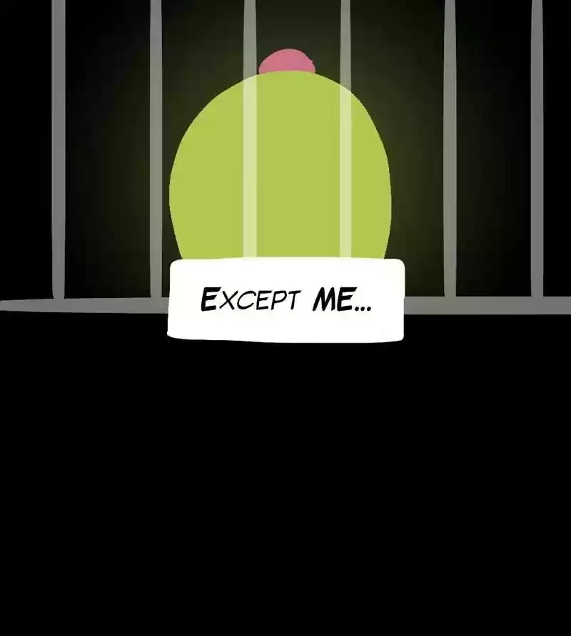 A Budgie's Life Chapter 142: Ep.142: