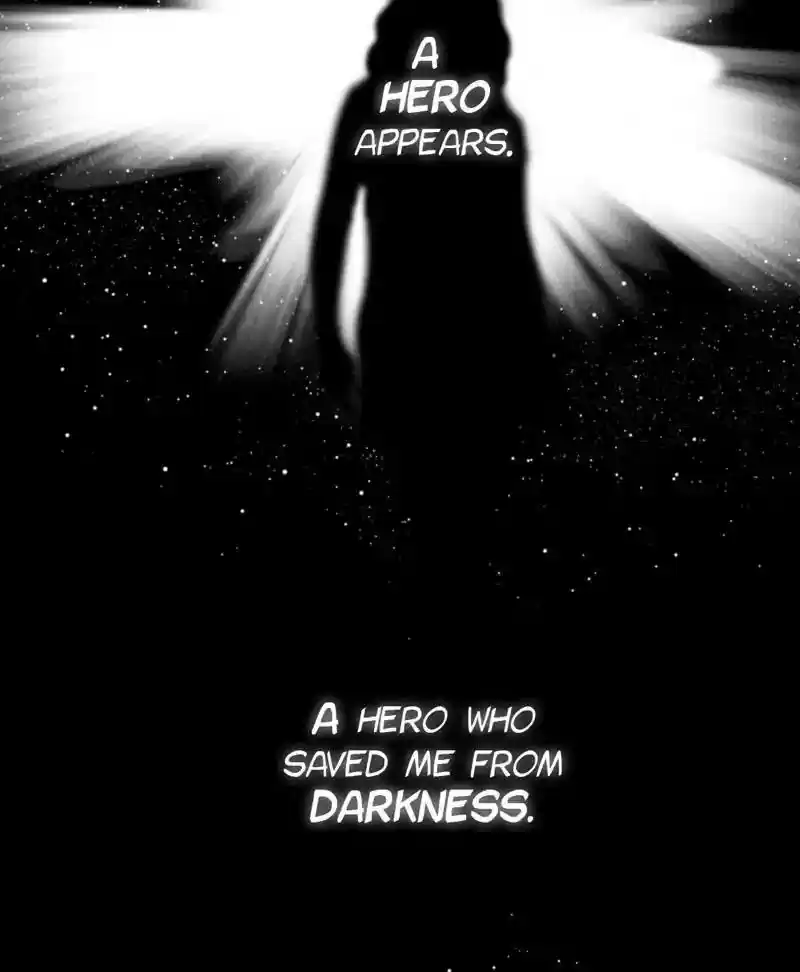 A Budgie's Life Chapter 142: Ep.142: