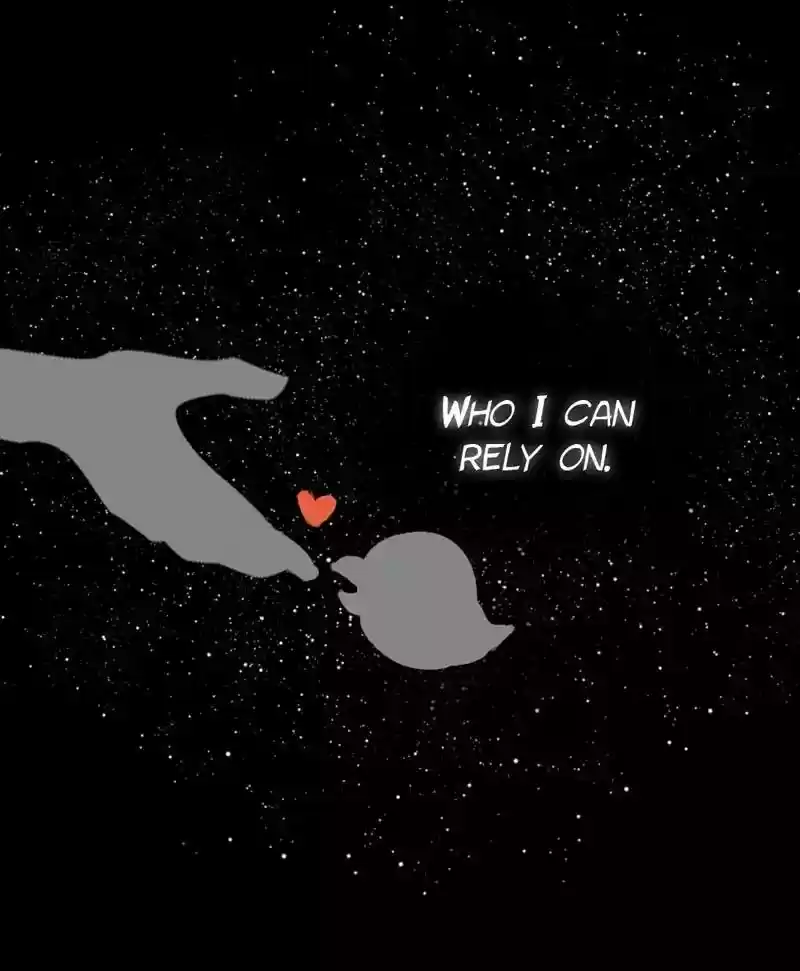 A Budgie's Life Chapter 142: Ep.142: