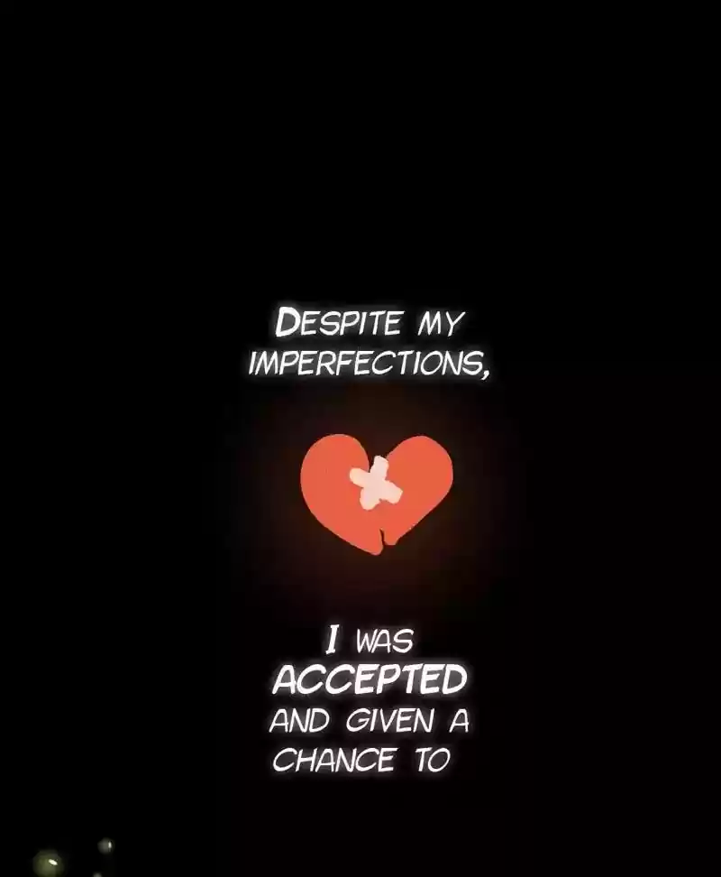 A Budgie's Life Chapter 142: Ep.142: