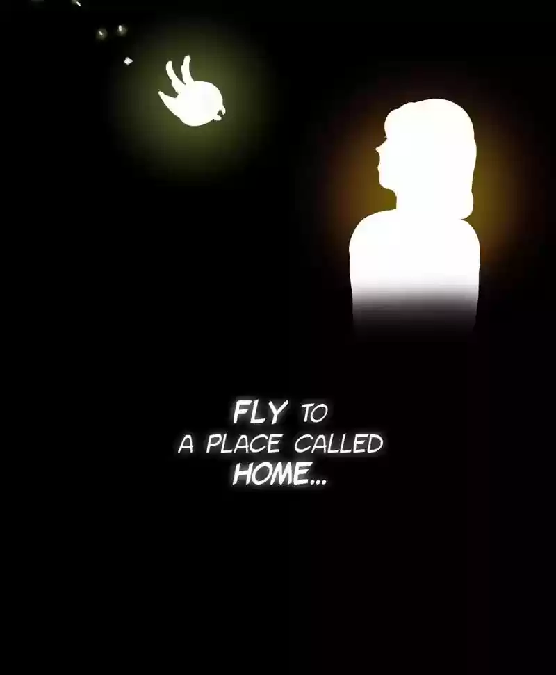 A Budgie's Life Chapter 142: Ep.142: