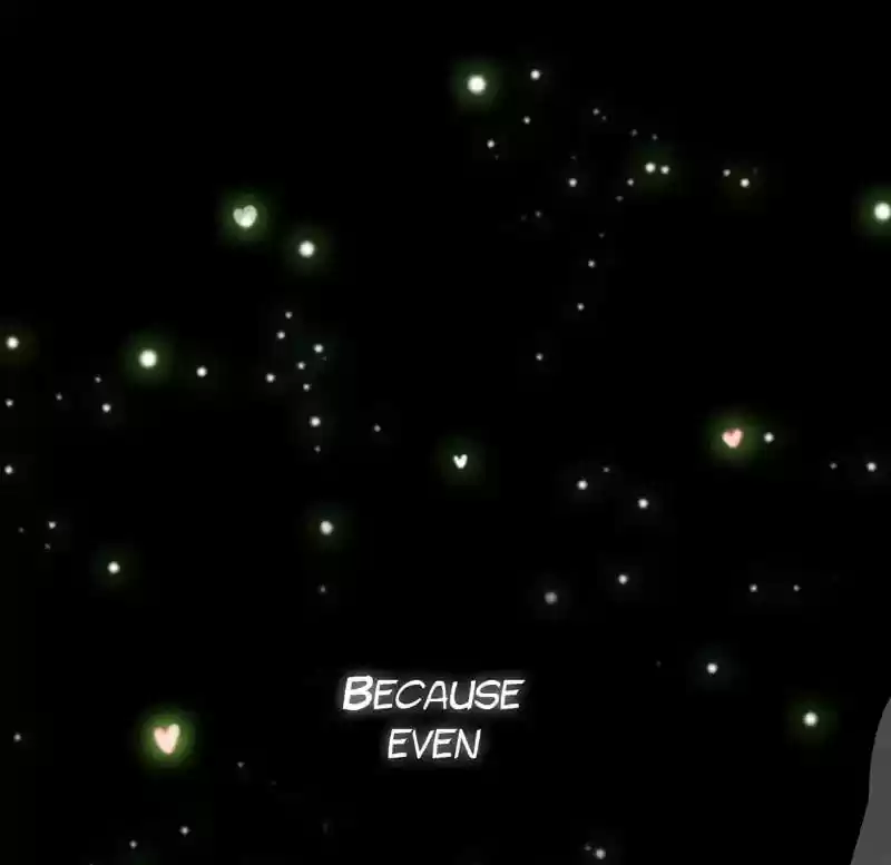 A Budgie's Life Chapter 142: Ep.142: