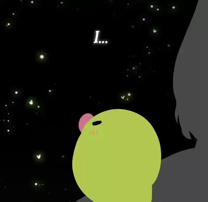 A Budgie's Life Chapter 142: Ep.142: