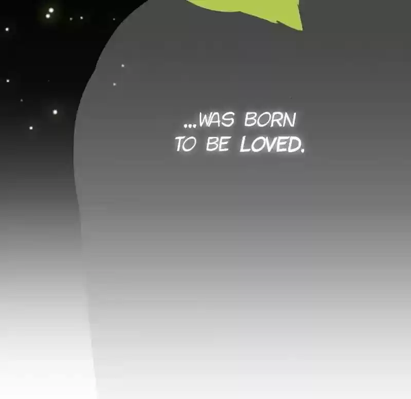 A Budgie's Life Chapter 142: Ep.142: