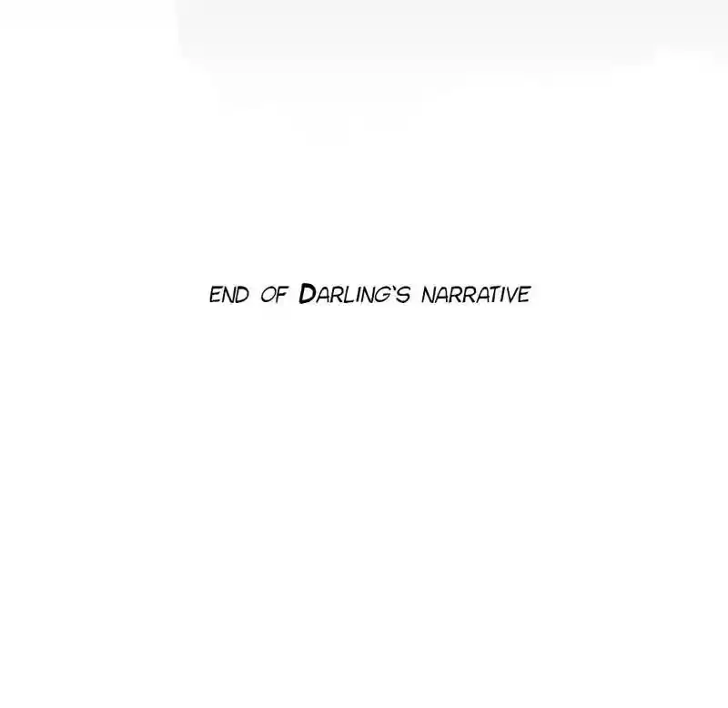 A Budgie's Life Chapter 142: Ep.142: