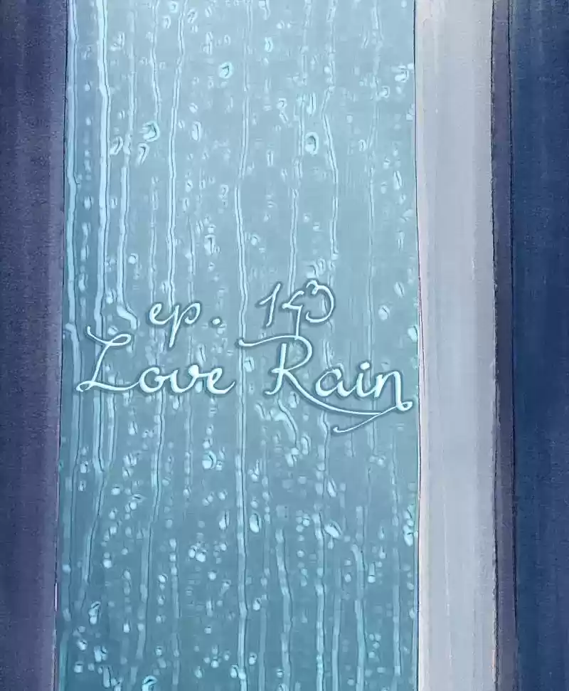 A Budgie's Life Chapter 143: Ep.143: