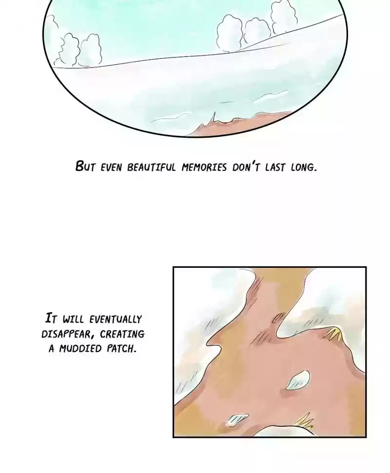 A Budgie's Life Chapter 143: Ep.143: