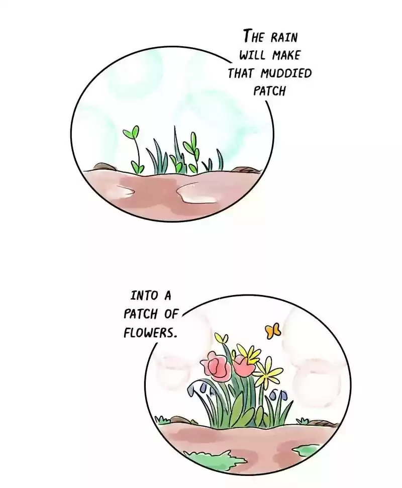 A Budgie's Life Chapter 143: Ep.143: