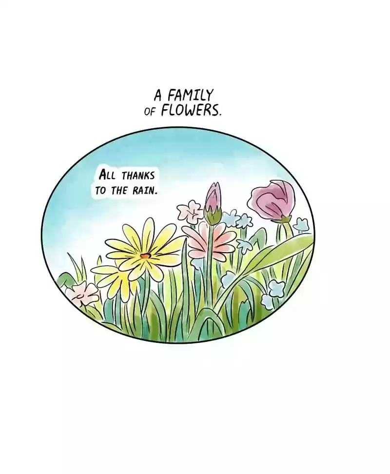 A Budgie's Life Chapter 143: Ep.143: