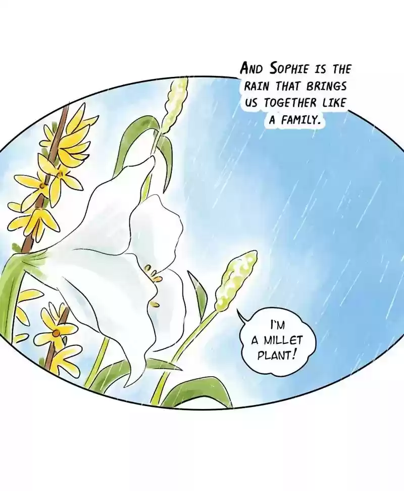 A Budgie's Life Chapter 143: Ep.143: