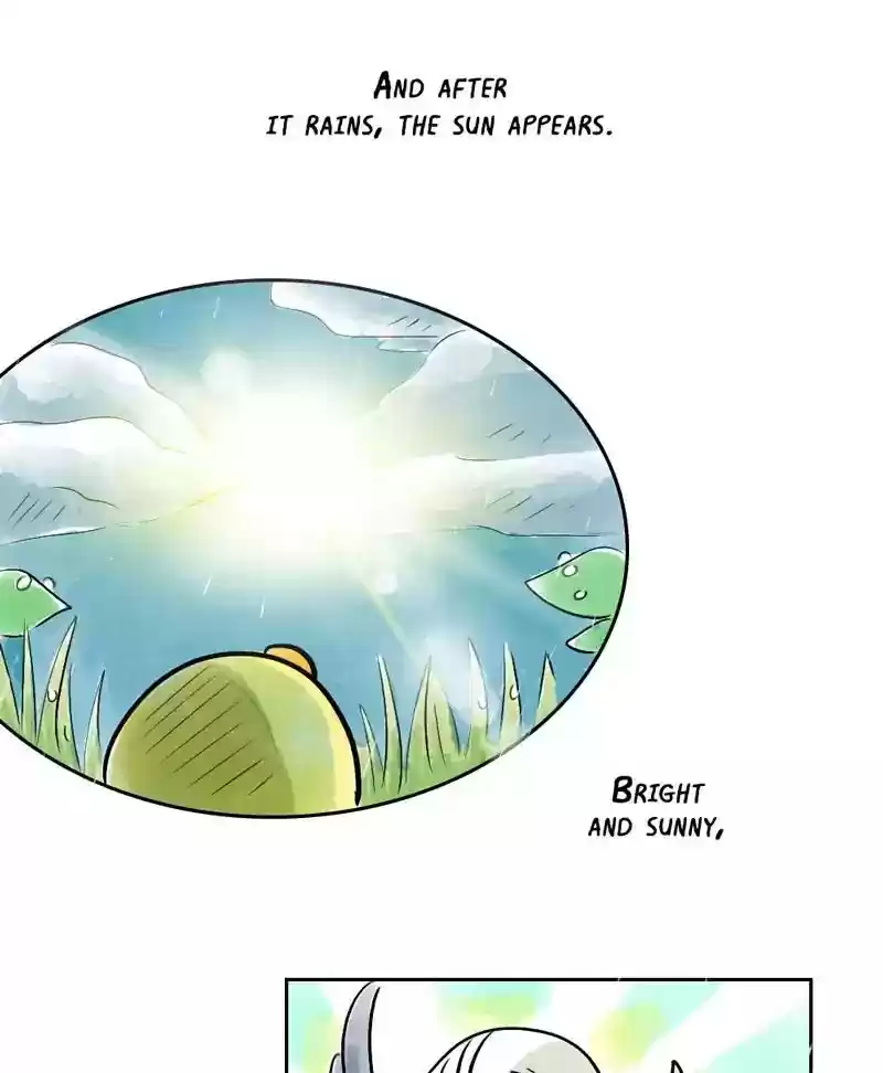 A Budgie's Life Chapter 143: Ep.143: