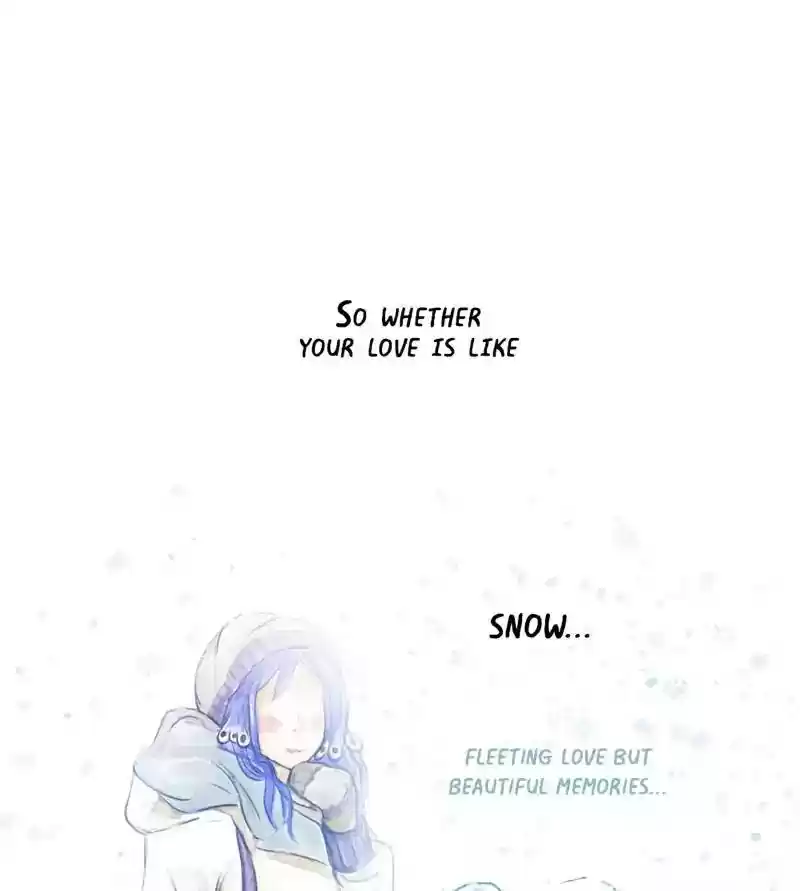 A Budgie's Life Chapter 143: Ep.143: