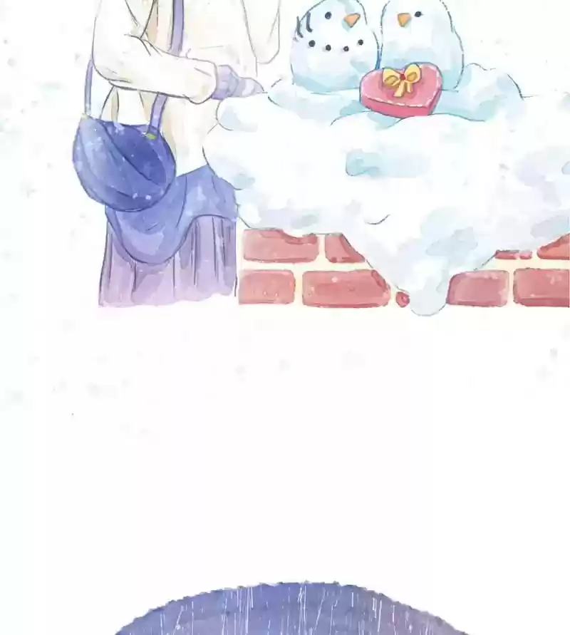 A Budgie's Life Chapter 143: Ep.143: