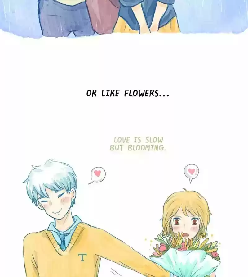 A Budgie's Life Chapter 143: Ep.143: