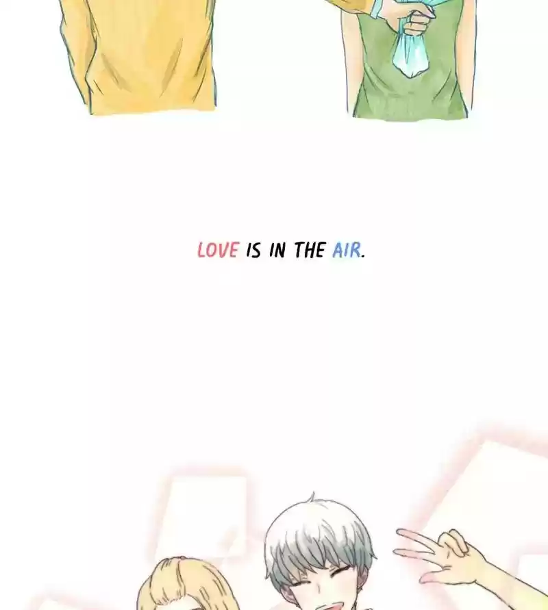 A Budgie's Life Chapter 143: Ep.143: