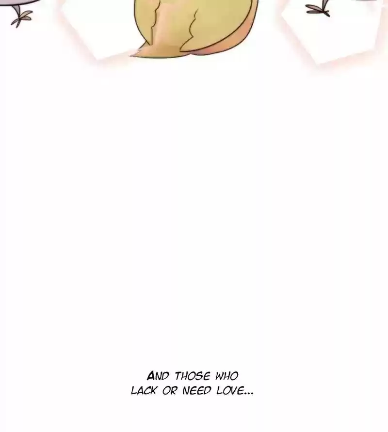 A Budgie's Life Chapter 143: Ep.143: