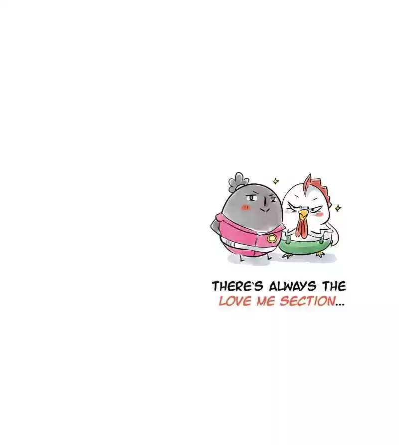 A Budgie's Life Chapter 143: Ep.143: