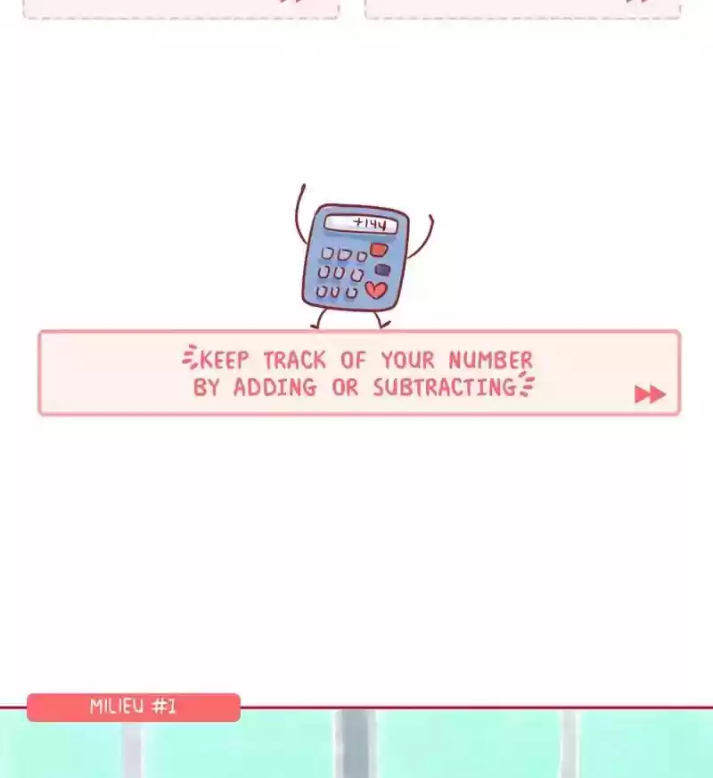 A Budgie's Life Chapter 144: Ep.144: