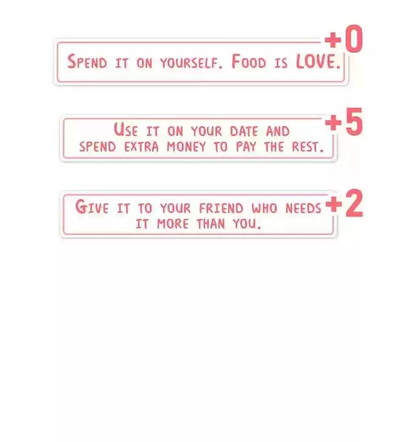 A Budgie's Life Chapter 144: Ep.144: