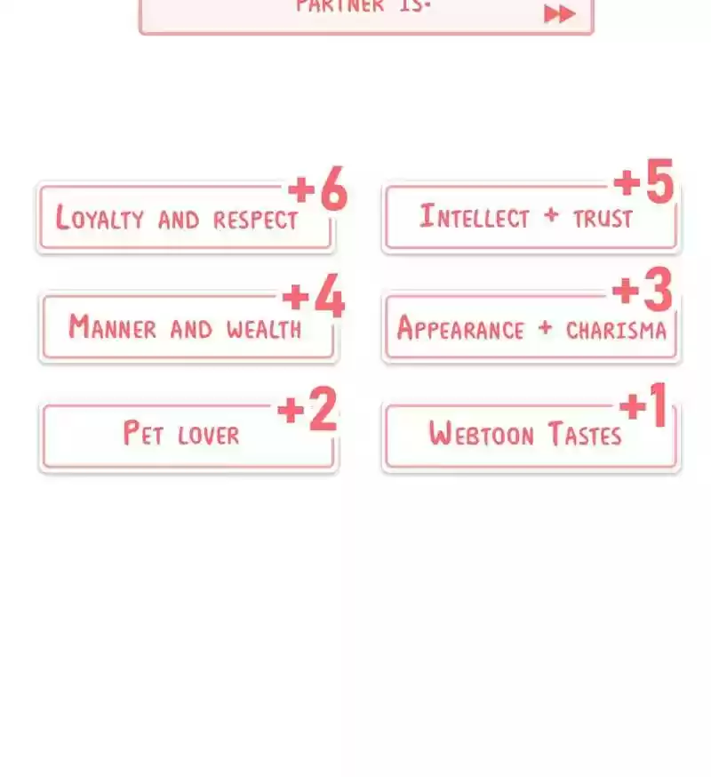 A Budgie's Life Chapter 144: Ep.144: