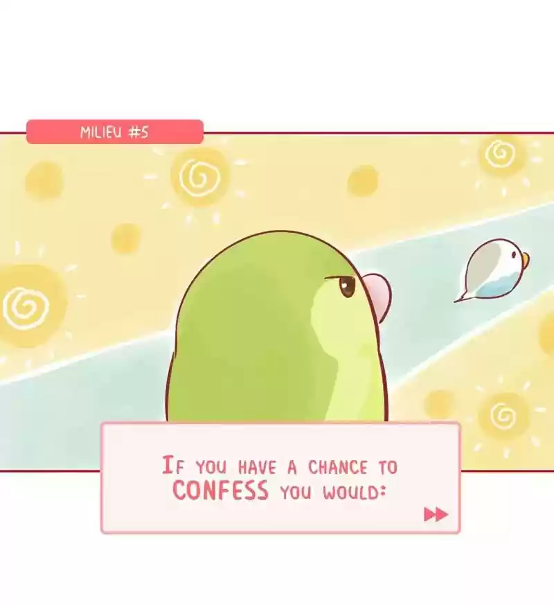 A Budgie's Life Chapter 144: Ep.144: