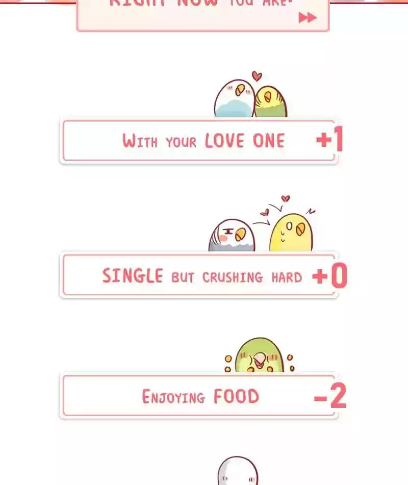 A Budgie's Life Chapter 144: Ep.144: