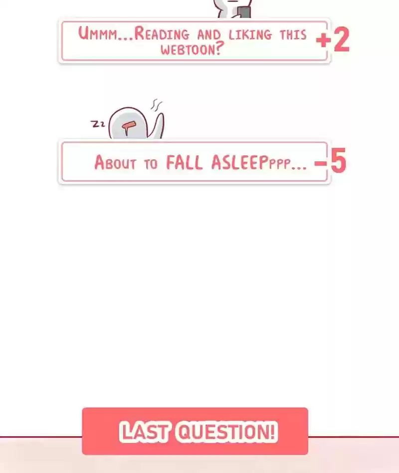 A Budgie's Life Chapter 144: Ep.144: