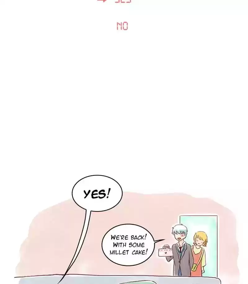 A Budgie's Life Chapter 144: Ep.144: