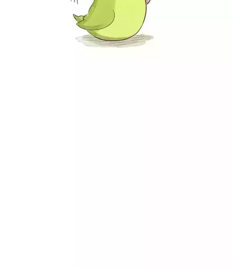 A Budgie's Life Chapter 145: Ep.145: