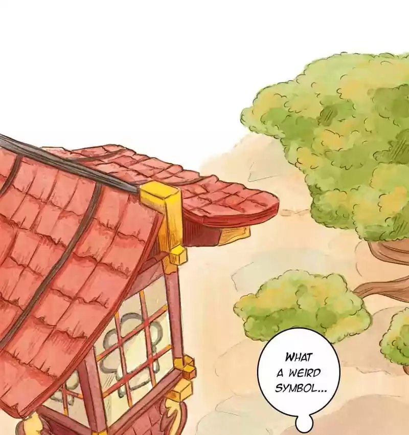 A Budgie's Life Chapter 145: Ep.145: