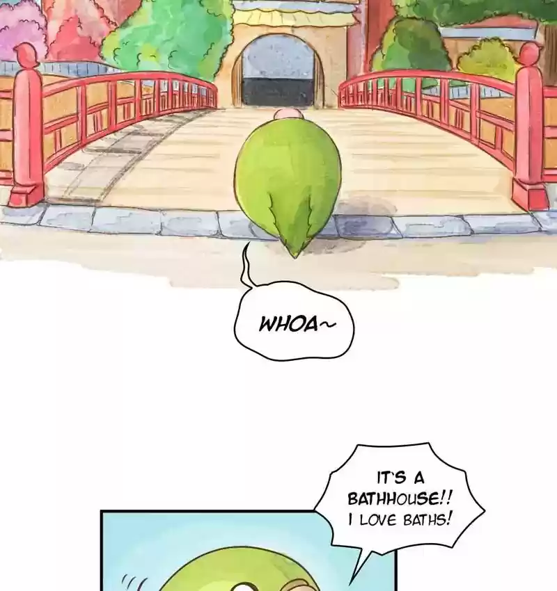 A Budgie's Life Chapter 145: Ep.145: