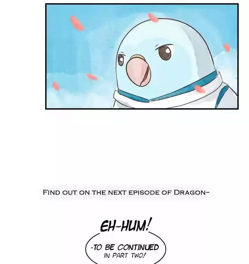 A Budgie's Life Chapter 145: Ep.145: