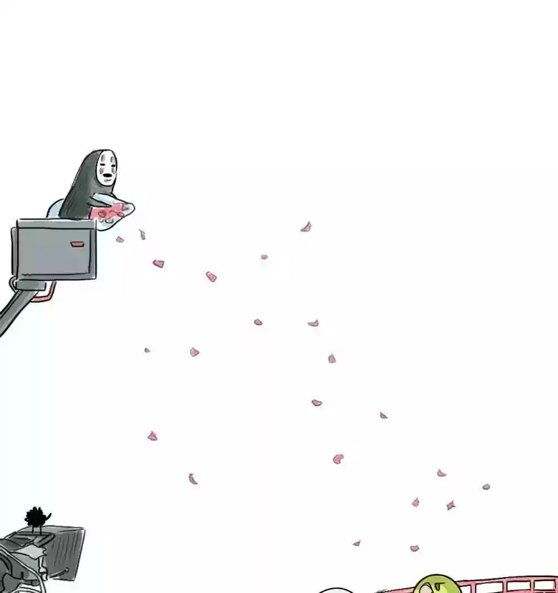 A Budgie's Life Chapter 145: Ep.145: