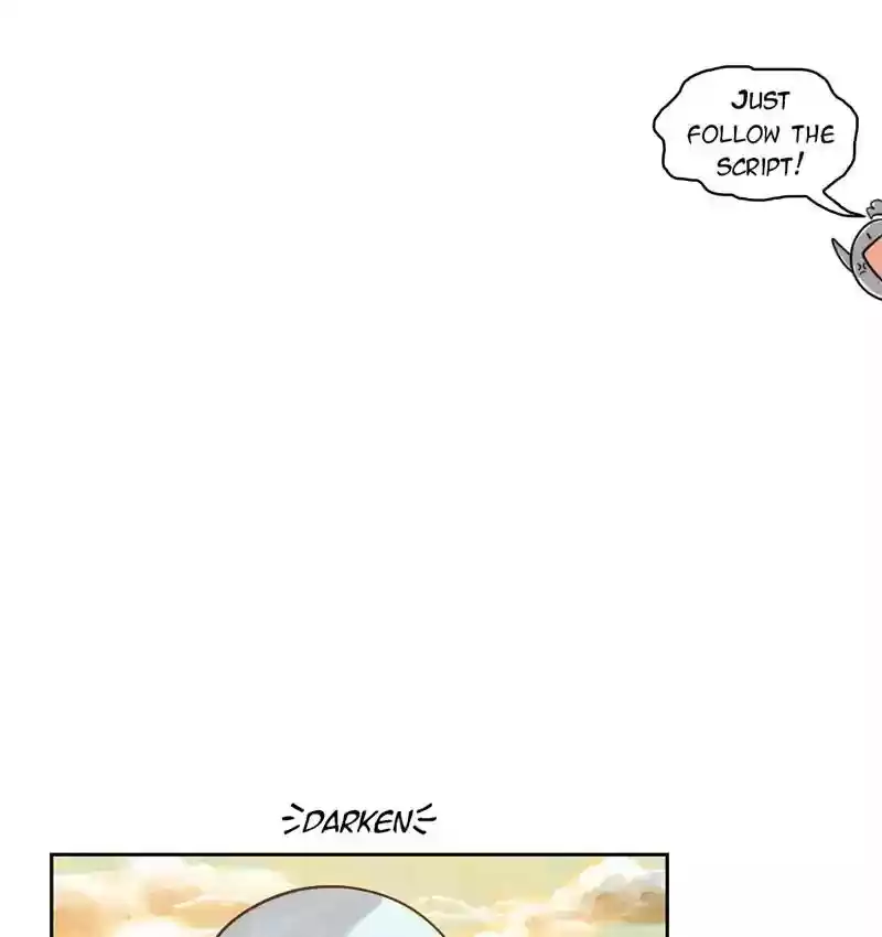 A Budgie's Life Chapter 146: Ep.146: