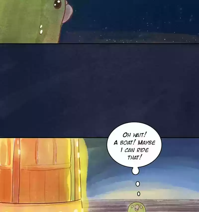 A Budgie's Life Chapter 146: Ep.146: