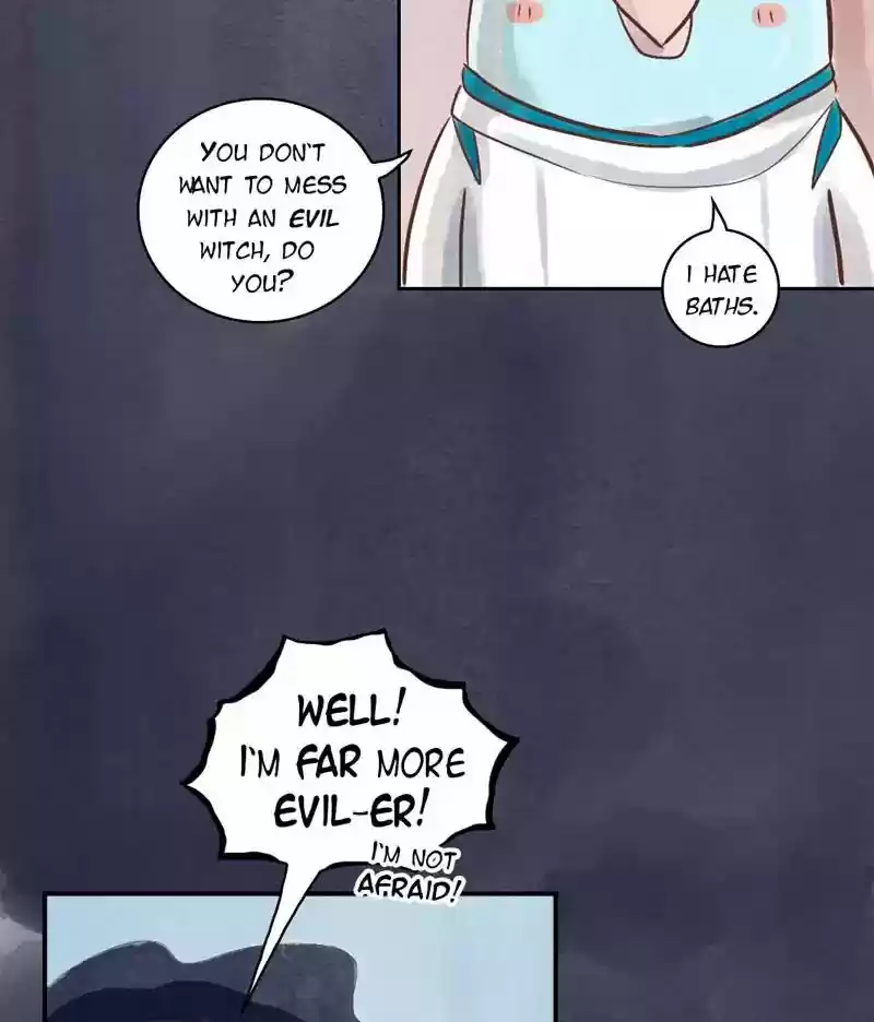 A Budgie's Life Chapter 146: Ep.146: