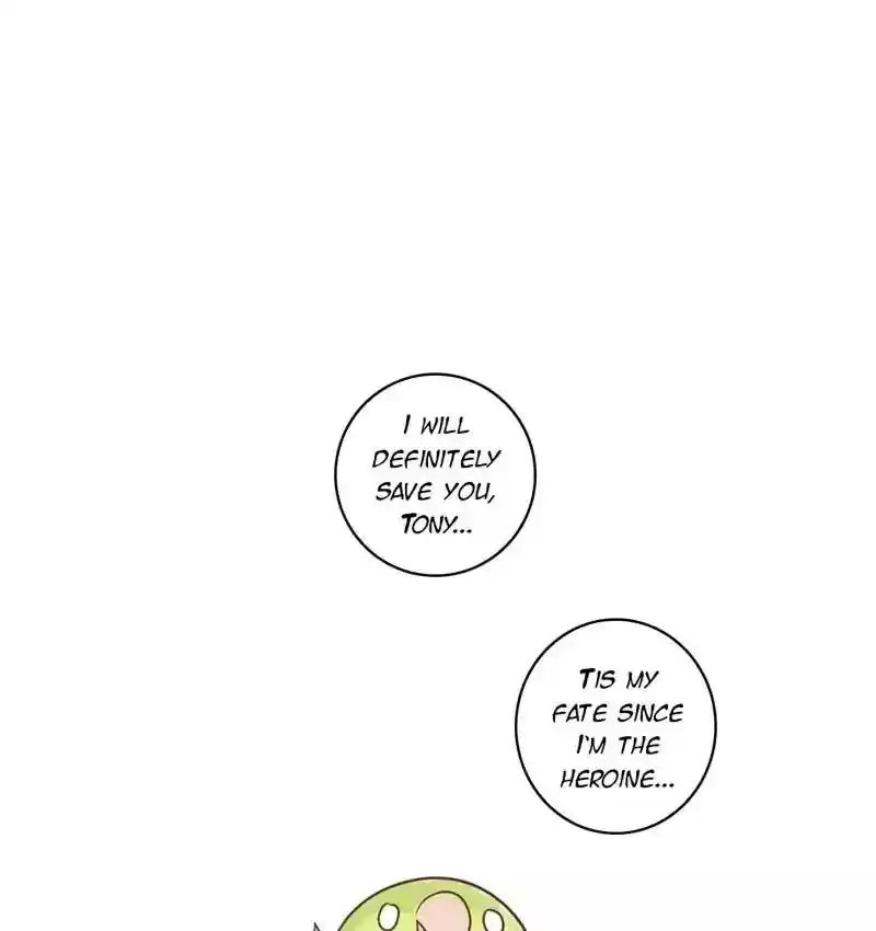 A Budgie's Life Chapter 146: Ep.146: