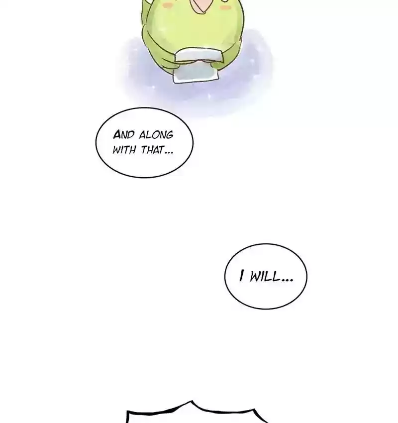 A Budgie's Life Chapter 146: Ep.146: