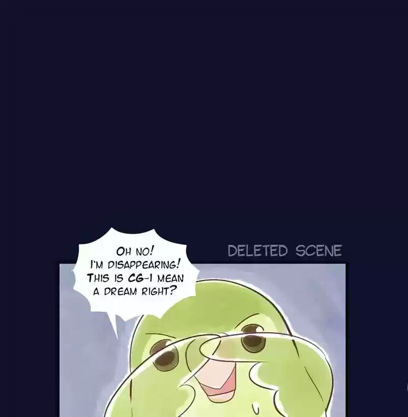 A Budgie's Life Chapter 146: Ep.146: