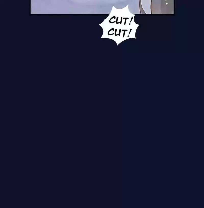 A Budgie's Life Chapter 146: Ep.146: