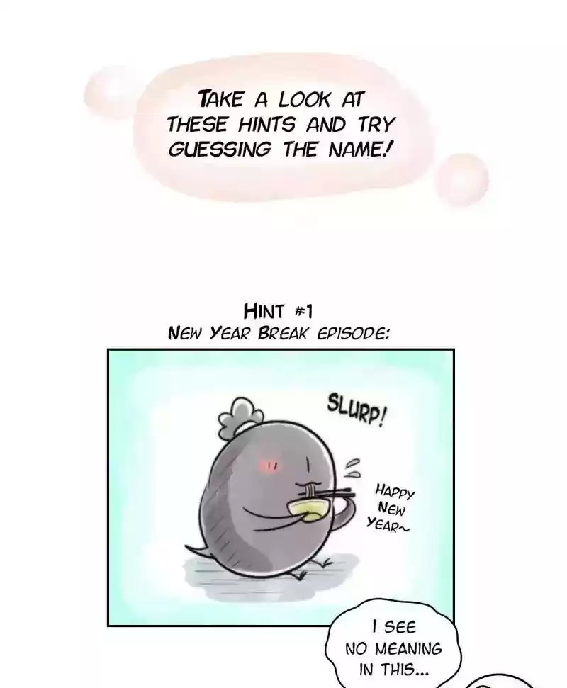 A Budgie's Life Chapter 149: Ep.148: