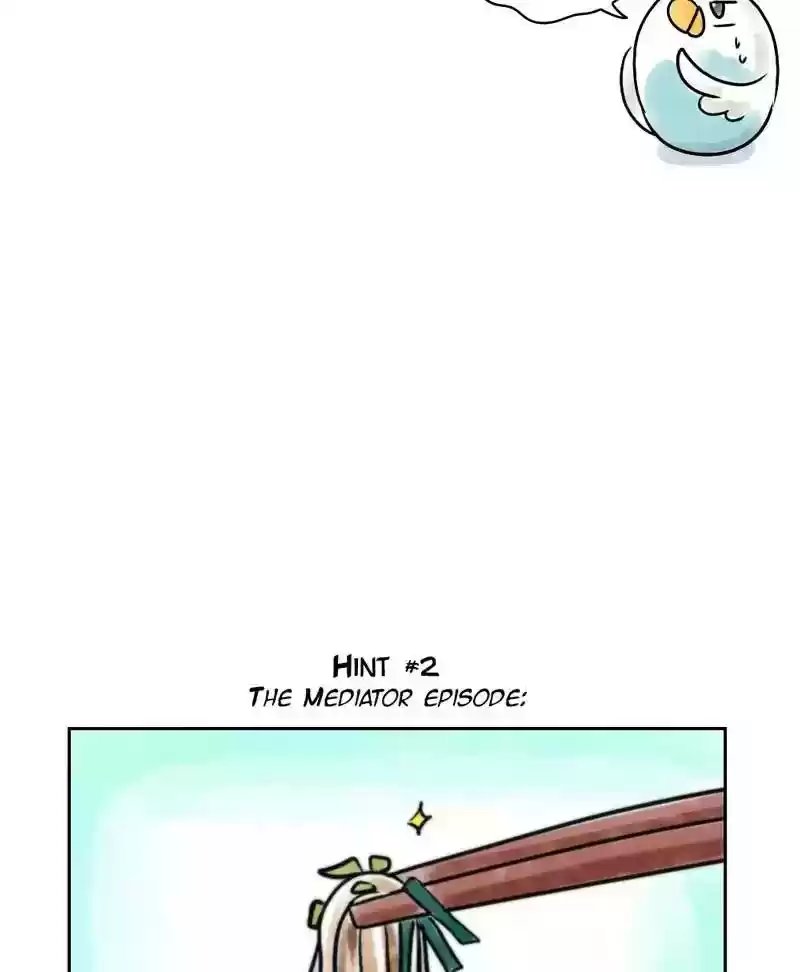 A Budgie's Life Chapter 149: Ep.148: