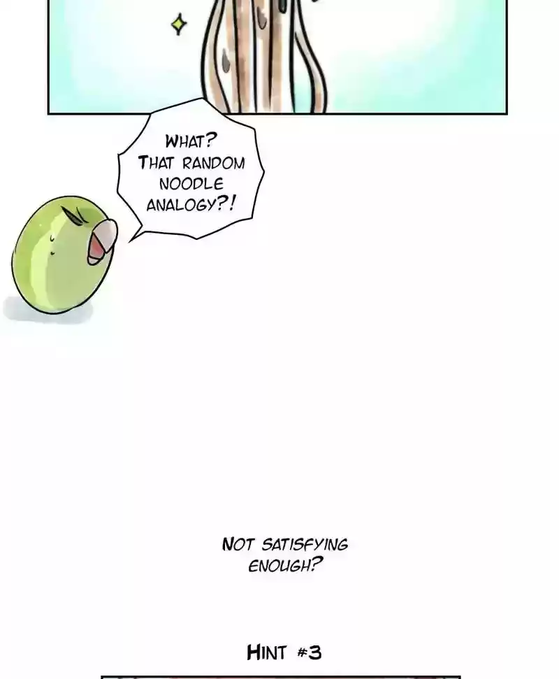 A Budgie's Life Chapter 149: Ep.148: