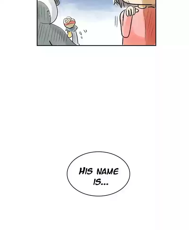 A Budgie's Life Chapter 149: Ep.148: