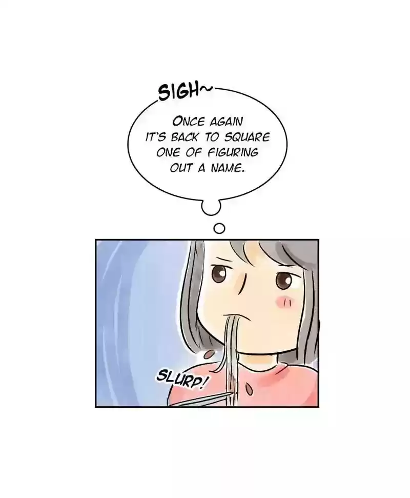 A Budgie's Life Chapter 149: Ep.148: