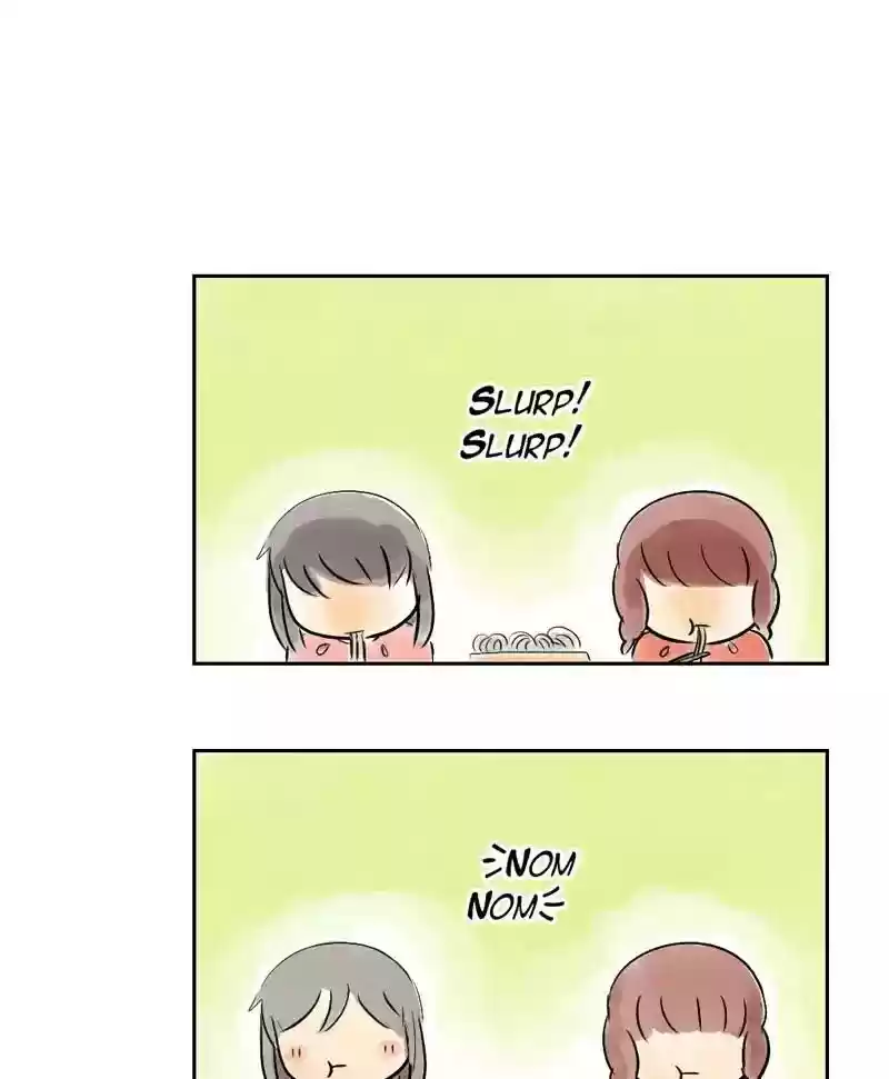 A Budgie's Life Chapter 149: Ep.148: