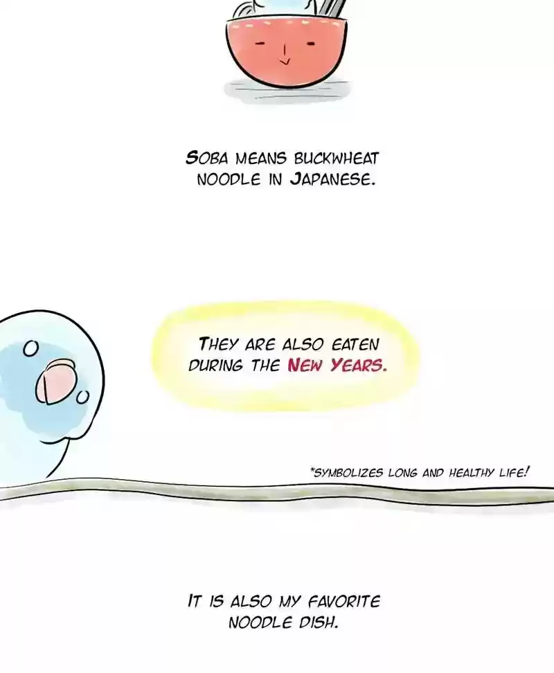 A Budgie's Life Chapter 149: Ep.148: